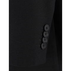 Balenciaga Blazer Jacket