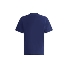 Brunello Cucinelli Logoed T-Shirt
