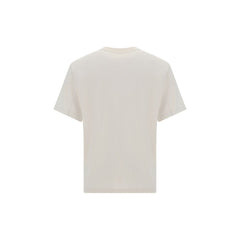 Brunello Cucinelli T-Shirt