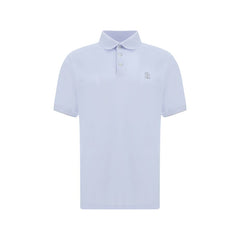 Brunello Cucinelli Polo Shirt