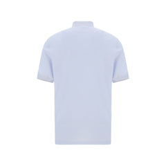 Brunello Cucinelli Polo Shirt