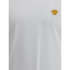 Versace Medusa T-shirt