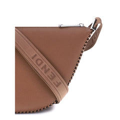 Fendi Melon small Shoulder Bag