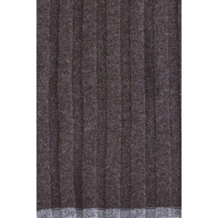 Brunello Cucinelli Cashmere Scarf