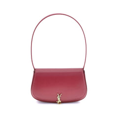 Saint Laurent Mini Voltaire Shoulder Bag