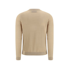 Gucci Cashmere Cardigan