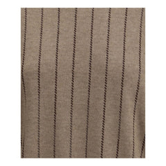 Brunello Cucinelli Sweater with sequins