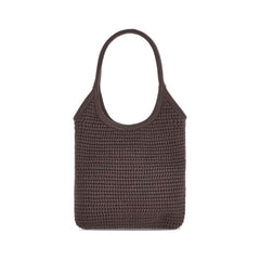 Miu Miu Shoulder Bag