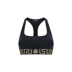 Versace Underwear Top