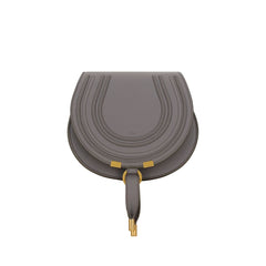Chloé Marcie Shoulder Bag