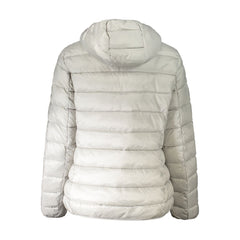 Norway 1963 Gray Polyamide Jackets & Coat
