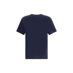Gucci Logoed T-Shirt