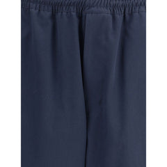 Prada Cotton Pants