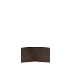 Prada Bifold Wallet