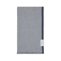 Brunello Cucinelli Scarf