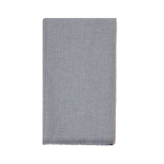 Brunello Cucinelli Scarf