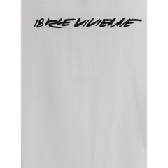 Kenzo Cotton T-Shirt