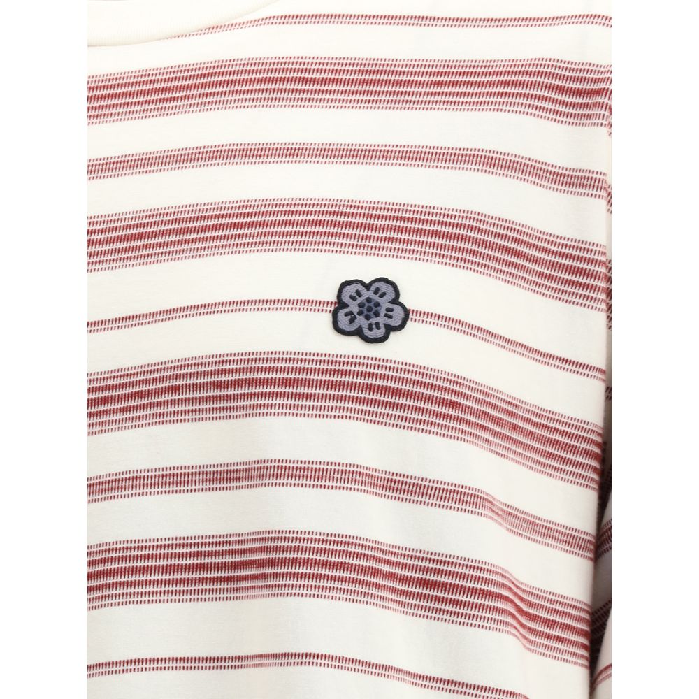 Kenzo Long Sleeve Jersey