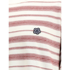 Kenzo Long Sleeve Jersey