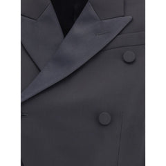 Alexander McQueen BLAZER JACKET