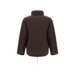 C.P. Company Metropolis Jacket