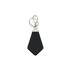 Prada Keyring