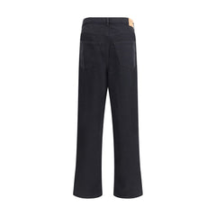 Balenciaga Baggy Pants