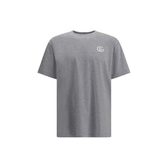 Gucci GG T-Shirt