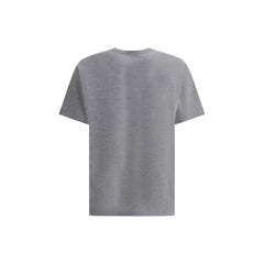 Gucci GG T-Shirt