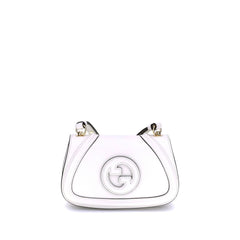 Gucci Blondie Shoulder Bag