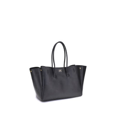 Balenciaga Bel Air medium Shoulder Bag