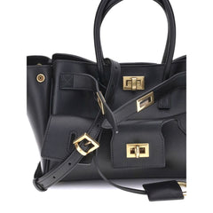 Balenciaga Bel Air mini Handbag