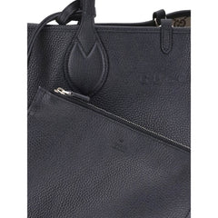 Gucci Totissima Tote Bag