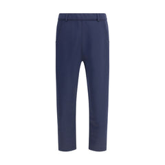 Prada Jersey Pants