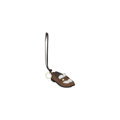 Miu Miu Penny Keychain