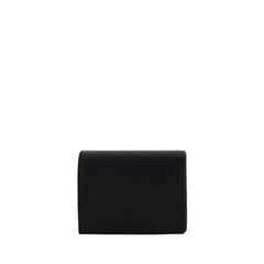 Prada Wallet