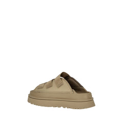 UGG Goldenglow Sandals