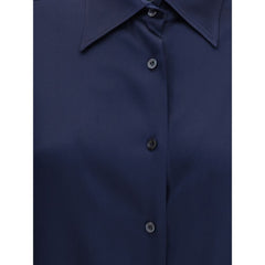 Tom Ford Silk Shirt