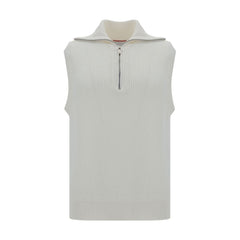 Brunello Cucinelli Vest