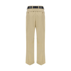 Prada Pants