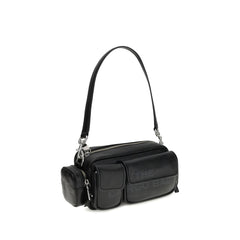 Marc Jacobs The Cargo Shoulder Bag