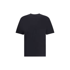 Versace T-Shirt with iconic Medusa head