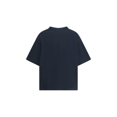 Balenciaga Logo T-Shirt