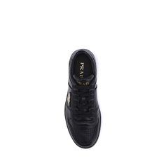 Prada Downtown Sneakers