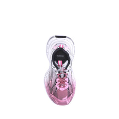 Balenciaga 3XL Toe Spray Sneakers