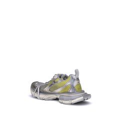 Balenciaga 3XL Sneakers