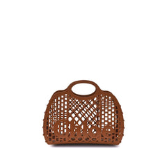 Chloé Cage Handbag