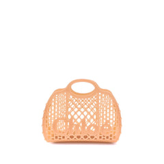 Chloé Cage Handbag