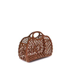 Chloé Cage Handbag