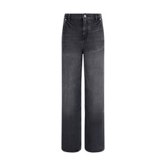 Kenzo Futura Jeans